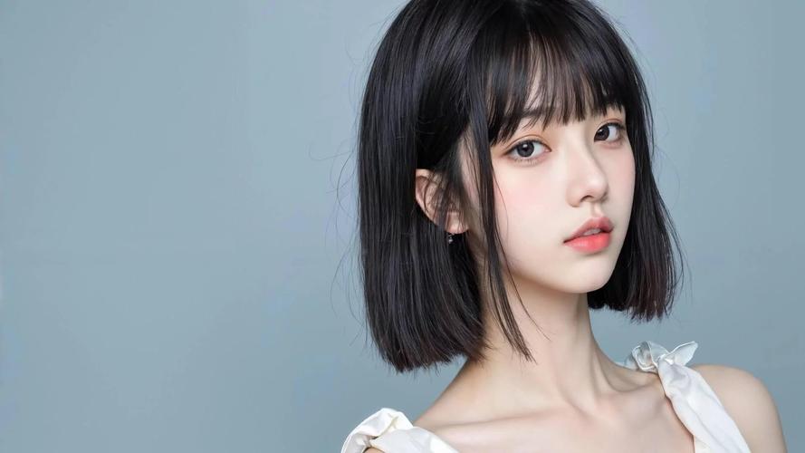 日本公司一员工在华被判间谍罪 中国外交部：司法机关依法办案